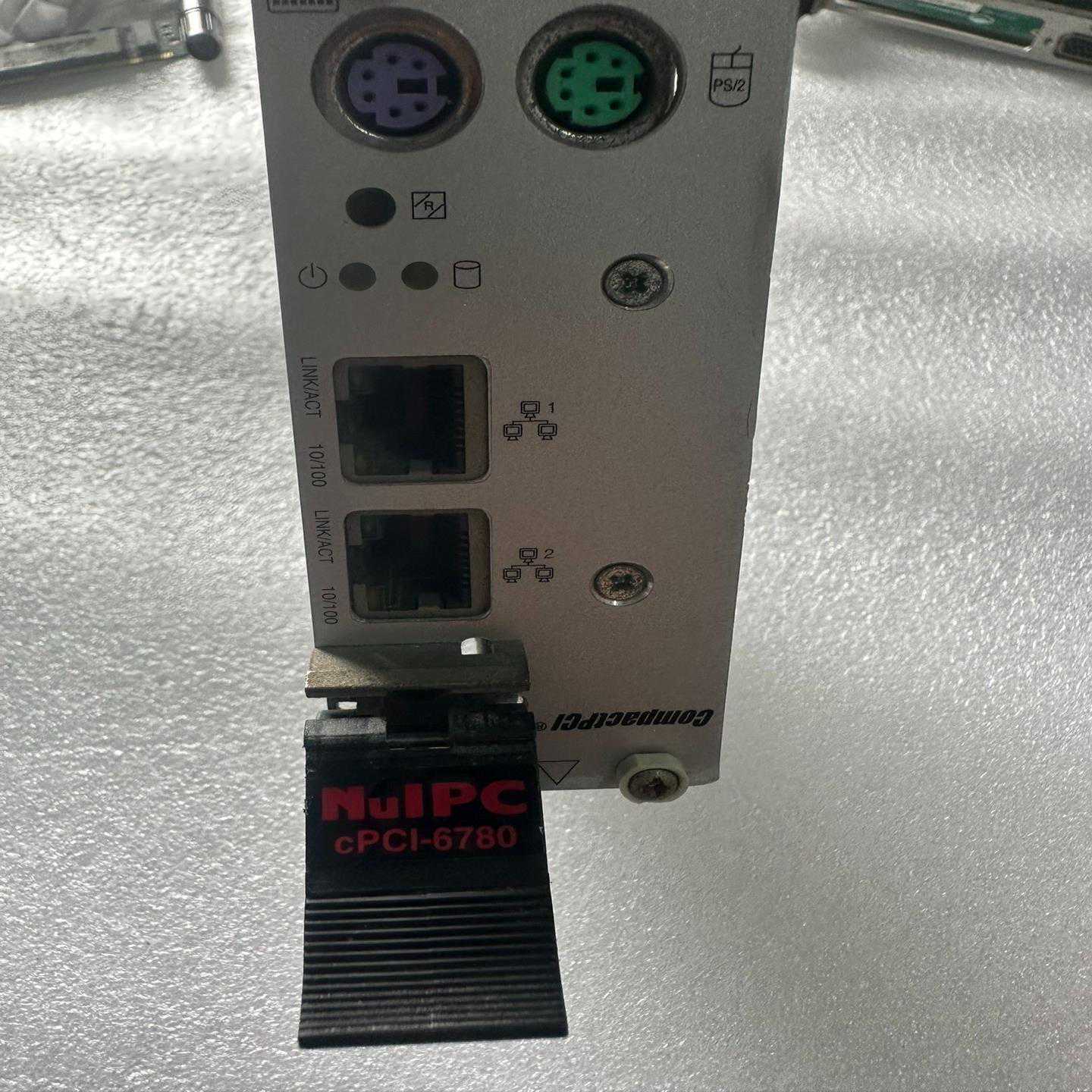 SUPPLY-UNIT DCM815 10012199 15（地坛设备）