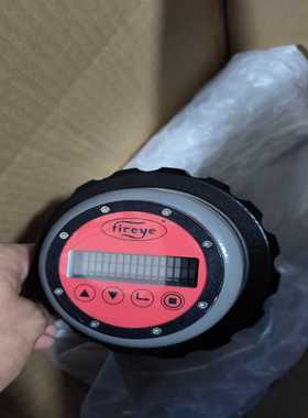 Fireye95DSS3-1WINC一个，高级火焰检测询价