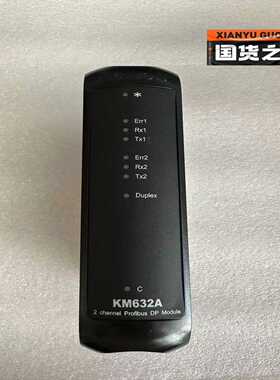 南京科远NT6000系列双通道Modbus RTU通信模件K拍前询价