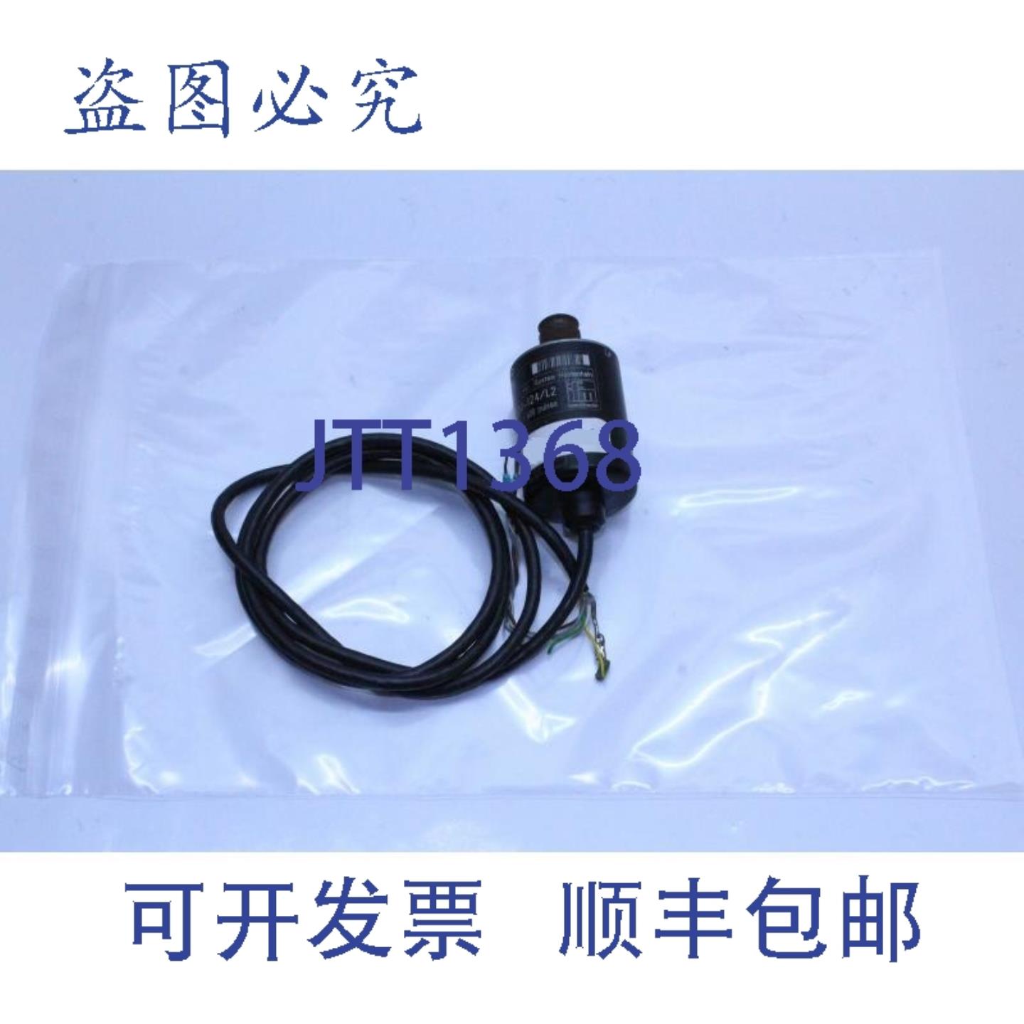 供应IFM RB6016 RB-0600-I24L2 600 Pls修订版本 Id259504