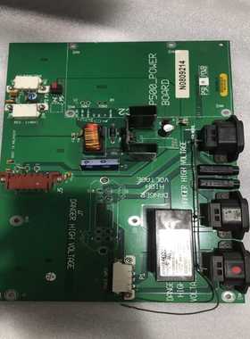 （议价）perkinElmerP500POWERBOARD