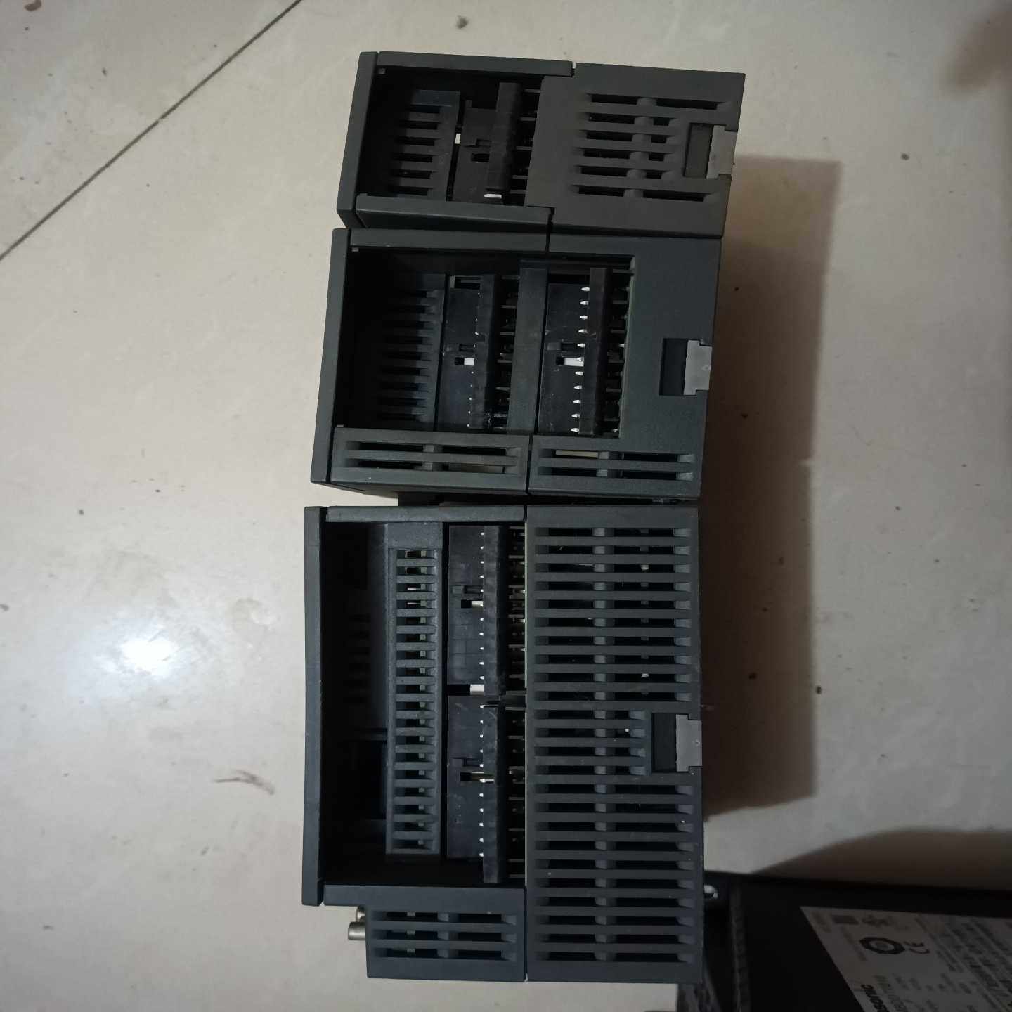 6es7 288-1SR40-0AA0 PLC一套，图~询价,3C数码配件,其它配件,淘宝优惠券,粉丝福利购,淘宝优惠卷