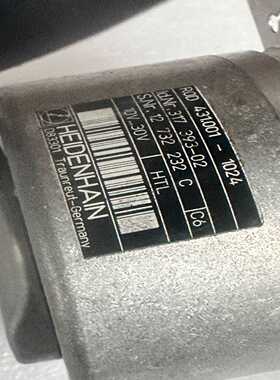 议价O41.001-1024I17-02