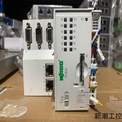 万可 750-8206实物图成色漂亮功能完好需要请联系议价商品