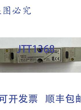 供应NUMATICS 122BB500M000061 电磁阀 150PSI 带 2-24VDC  2