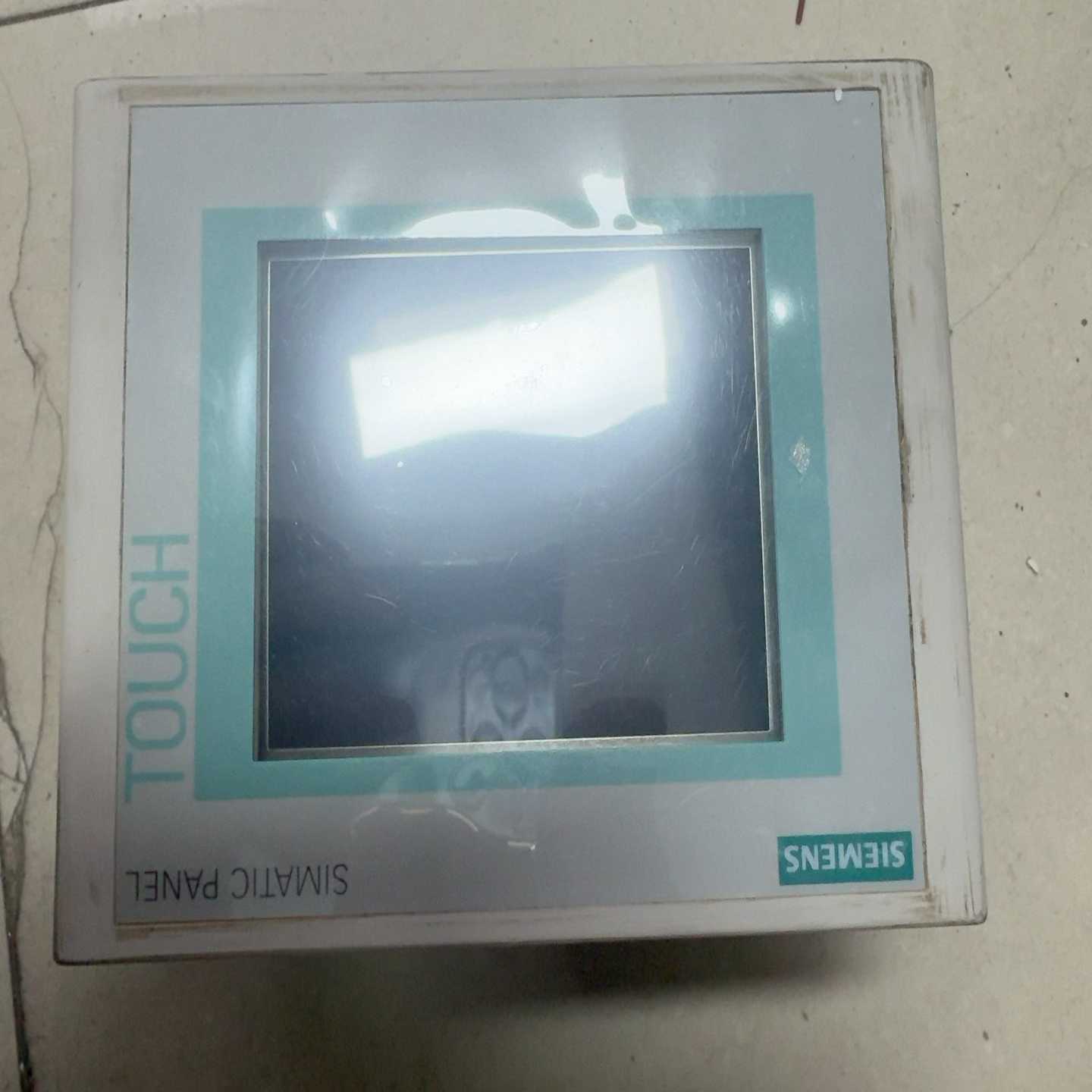 tp177b642-0ba01触摸屏显示好功询价