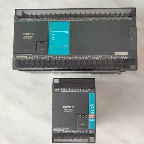 咨询-FBSB1Z-10MAT14MAT24MAT