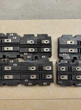 FZ800R45KL3_B55SNA0800J4503询价