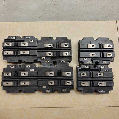 FZ800R45KL3_B55SNA0800J4503询价