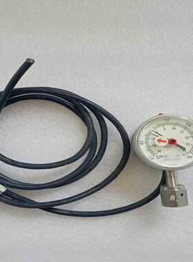 mykrolis电压力表询价