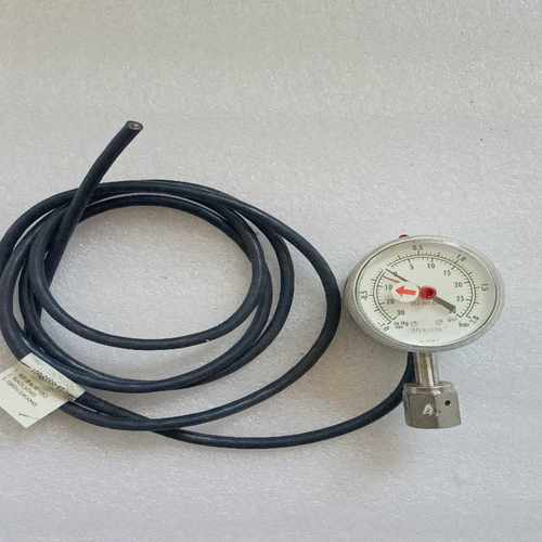 mykrolis电压力表询价