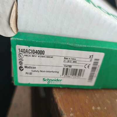 咨询-140ACI04000开封，