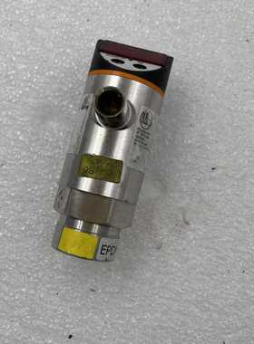 IFM传感器PE3004（R23）-议价