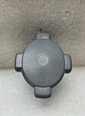 HOBART00-475589PLUGWASHARM