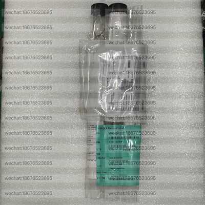 【幸琪商铺】AMAT GRFO检查 0190-63740B