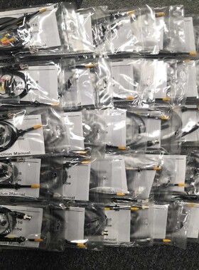 【请询价】美国全新力科LECROY PP016 300MHZ无源电压示