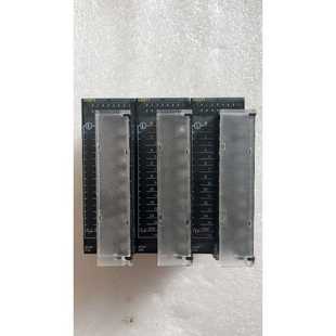 原装 OD211实物拍摄 拆机CJ1Ww