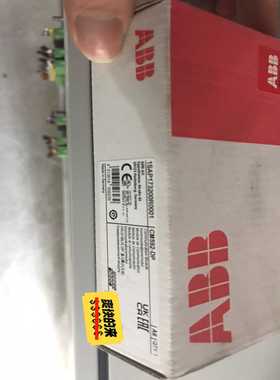 CM592-DP，1SAP173200R000询价