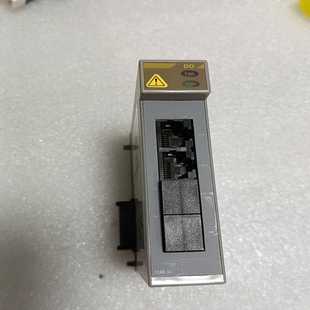 CEZ RKCH 299实物图漂亮议询价