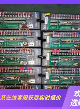 PC832-001-T PACIFIC SCIENTIFI拍前询价下单