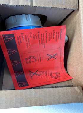 议价EH恩德斯豪斯FTL50-MAGR2AA2G5A音叉液位计开现货/维修