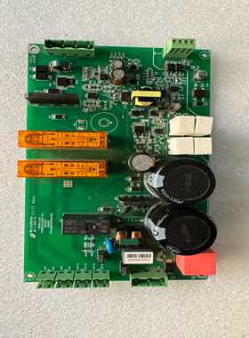 WSBZ10-1AAC，E306084--议价商品