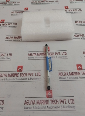 Waters186002618SymmetryshieldRP185M4.6X100MMColumn