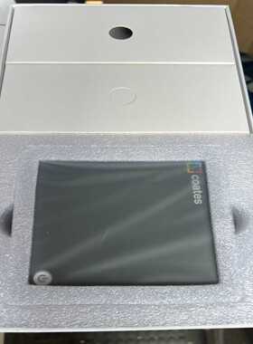 coates软路由， 4g内存 64g固态 微型主机 全新库--议价商品