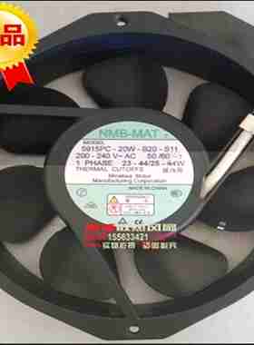 议价-59L15PC-20W-B20-S11/S05/S1217238原装美蓓亚交流耐高