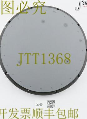 供应5340 LAM RESEARCH ECHUCK328溅射目标300MM 839-01909