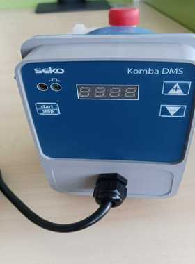 赛高计量泵DMS200AKS803APG803AM【询价】