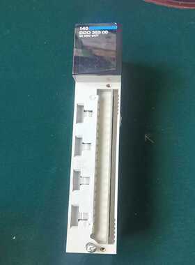 【星慕电子】140ddo35300 140ddI35300