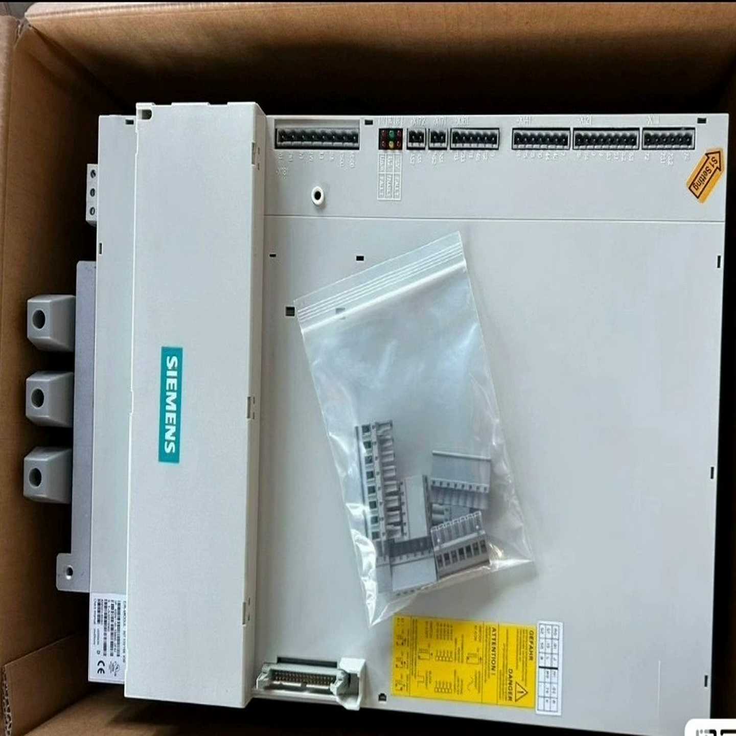 6SN1145-1BB00-0FA1--议价商品