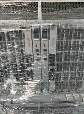 EMCED-DCX8510-8B光纤交换机含8张FC16询价