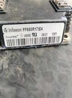 【议价】ff650r17e4适用