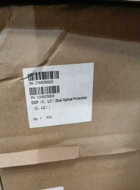 中兴波分M800M900DOP1550全新原包1--议价商品