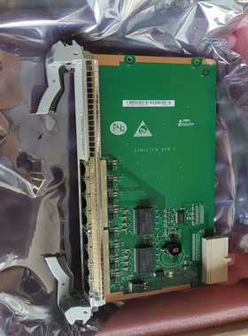 出售华为ETF8 SSN1ETF8 全新原包 金边 有需要是