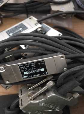 询价~RSF Elektronik RSF ELekt