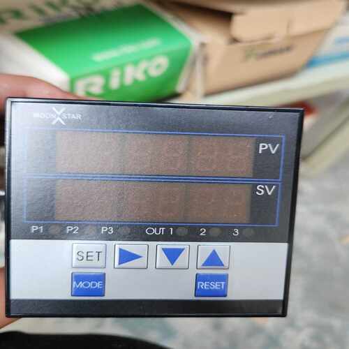 台湾月欣MOONSTAR计数器PLC-6161KT-询价