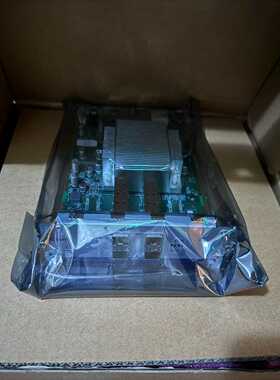 【星慕电子】SG6000板卡 IOC 4SFP+  iOC 4XFP 板