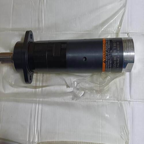 配件全新原装正品ATLAS微型气动马达ATLAS LZB33-L-AR0026-11议价