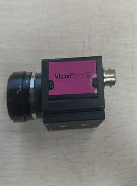 VisionTools工业相机议价--议价商品