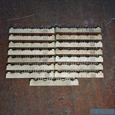 SKD14616-L100 SKD14616-L10，议价