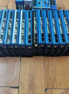 售前询价询价-Accelnet驱动器