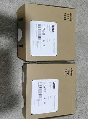 LenzeI550/I500变频器操作面板I5CA5R