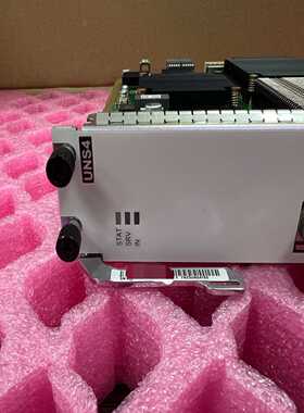 华为5608  MPWD  GPBD