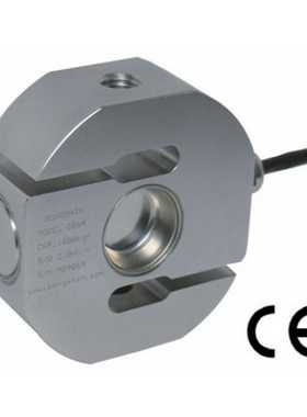 韩国奉信oBongshin称重传感器DBWR、DSCHS-5t