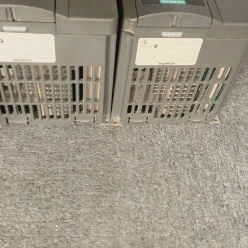 询价-6SE64402UC215BA1无修品相新