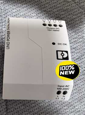 （议价）正品PHCEX2902997，电源，输出