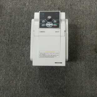 #电子元器件变频器9新四方变频器E550系列--议价商品